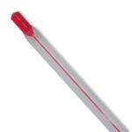 Termometre Alkollü -20/+50 C - Görsel 3