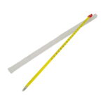 Termometre Civalı 0/360 C