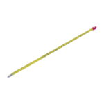 Termometre Civalı 0/360 C - Görsel 2