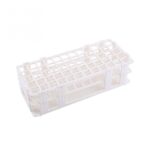 Tüp Standı Plastik 16 mm 60 Tüplük