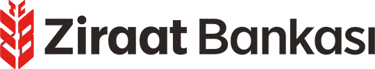 ziraatbank_logo